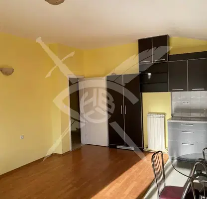 Photo 5 — 3-bedroom apartment in Sofiya, Krasna Polyana 3