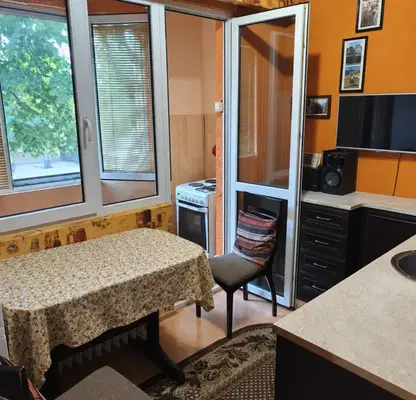Photo 2 — 2-bedroom apartment in Sofia, Krasno Selo