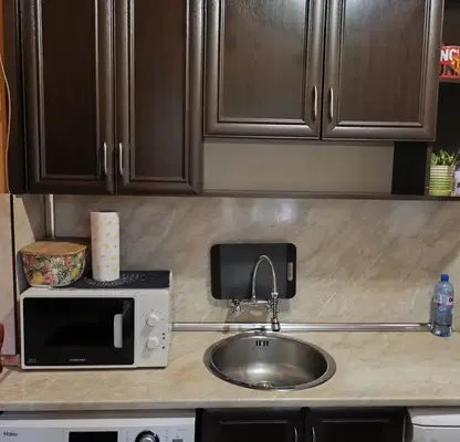 Photo 3 — 2-bedroom apartment in Sofia, Krasno Selo