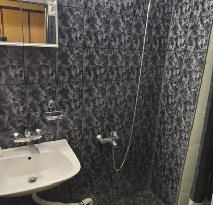 Photo 5 — 2-bedroom apartment in Sofia, Krasno Selo