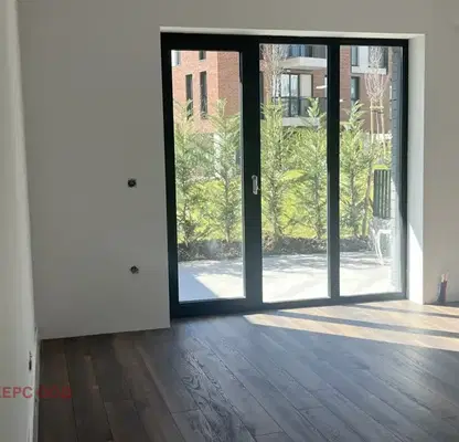 Photo 3 — 2-bedroom apartment in Sofia, Krasno Selo
