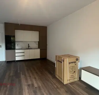 Photo 4 — 2-bedroom apartment in Sofia, Krasno Selo