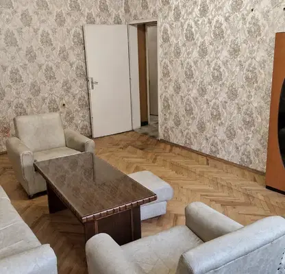 Photo 3 — 4-bedroom apartment in Sofia, Krasno Selo