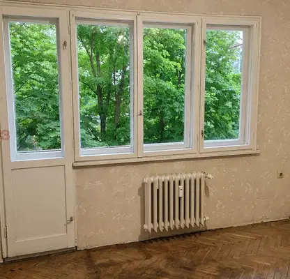 Photo 5 — 4-bedroom apartment in Sofia, Krasno Selo