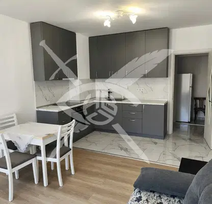 Photo 3 — 2-bedroom apartment in Sofia, Krasno Selo