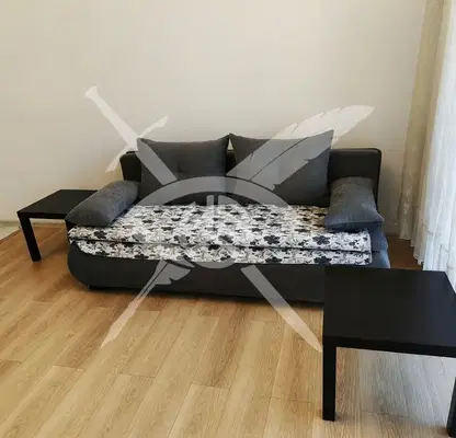 Photo 4 — 2-bedroom apartment in Sofia, Krasno Selo