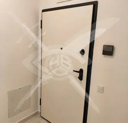 Photo 5 — 2-bedroom apartment in Sofia, Krasno Selo