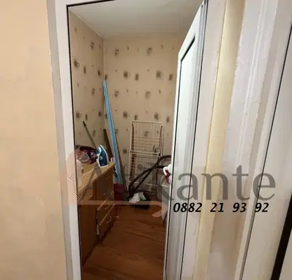 Photo 3 — 3-bedroom apartment in Sofia, Krasno Selo