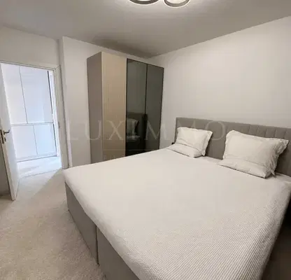 Photo 4 — 2-bedroom apartment in Sofia, Krystova Vada