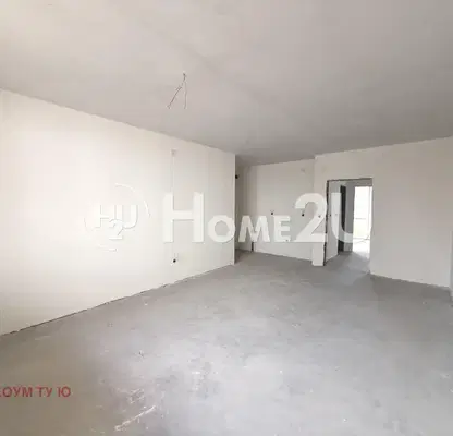 Снимка 2 — Тристаен апартамент 122 кв.м. в Кръстова вада с две тераси