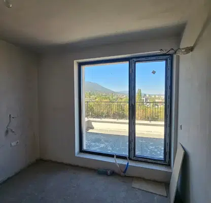 Photo 3 — 3-bedroom apartment in Sofia, Krystova Vada