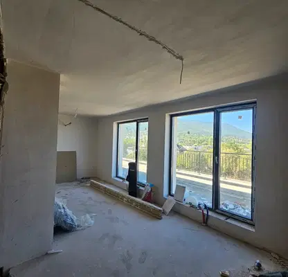 Photo 4 — 3-bedroom apartment in Sofia, Krystova Vada