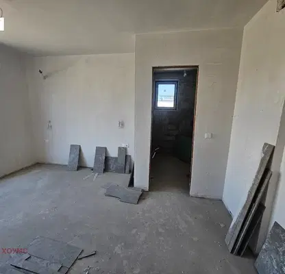 Photo 5 — 3-bedroom apartment in Sofia, Krystova Vada