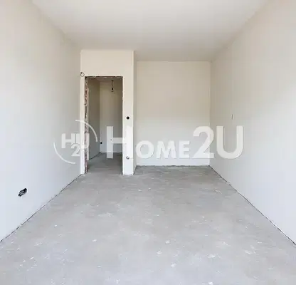 Photo 5 — Three-room apartment with south aspect in Krastova vada, Sofia