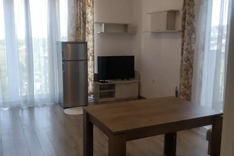 2-bedroom apartment in Sofia, Krystova Vada