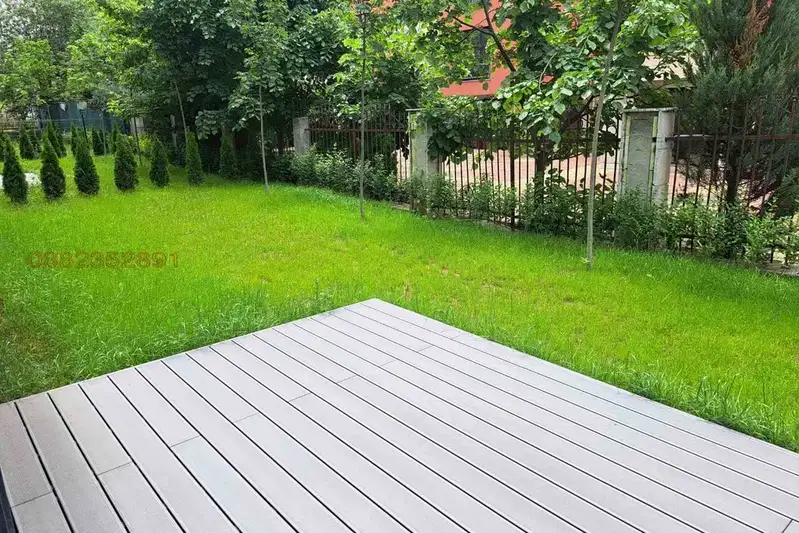 2-bedroom apartment in Sofia, Krystova Vada