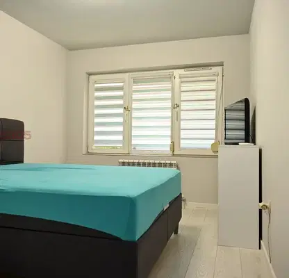 Photo 3 — 2-bedroom apartment in Sofia, Krystova Vada