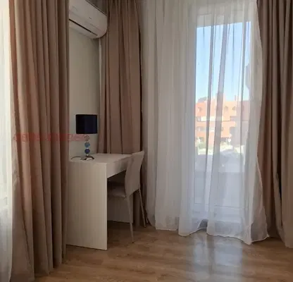 Photo 5 — 2-bedroom apartment in Sofia, Krystova Vada
