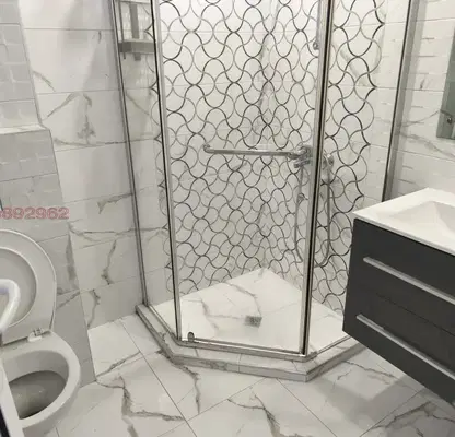 Photo 4 — Two-room apartment with balcony in Krastova vada, Sofia