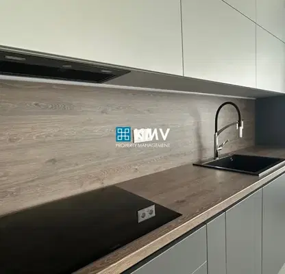 Photo 2 — 3-bedroom apartment in Sofia, Krystova Vada