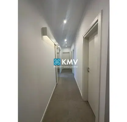 Photo 4 — 3-bedroom apartment in Sofia, Krystova Vada
