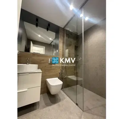 Photo 5 — 3-bedroom apartment in Sofia, Krystova Vada