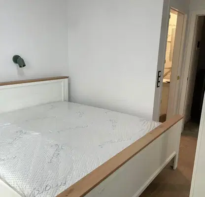 Photo 4 — Luxury 3-room apartment in Krastova vada with south aspect