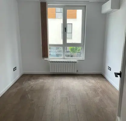 Photo 5 — Luxury 3-room apartment in Krastova vada with south aspect