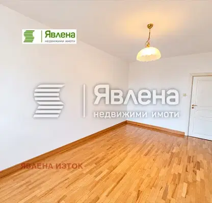 Photo 4 — 3-bedroom apartment in Sofia, Lagera