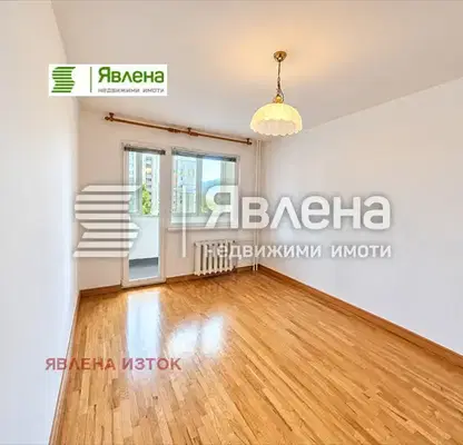 Photo 5 — 3-bedroom apartment in Sofia, Lagera