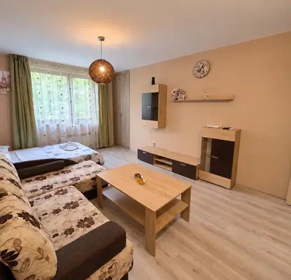 Photo 4 — 1-bedroom apartment in Sofia, Lagera