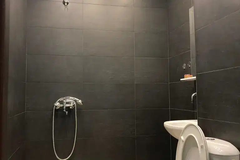2-bedroom apartment in Sofia, Lagera