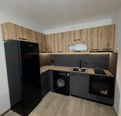 Photo 4 — 3-bedroom apartment in Sofiya, Lagera