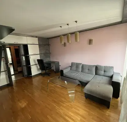 Photo 2 — 3-bedroom apartment in Sofiya, Lagera