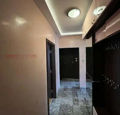 Photo 3 — 3-bedroom apartment in Sofiya, Lagera