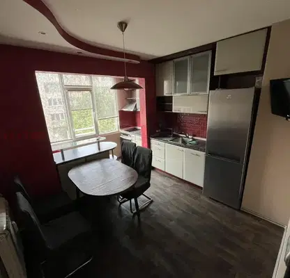 Photo 4 — 3-bedroom apartment in Sofiya, Lagera