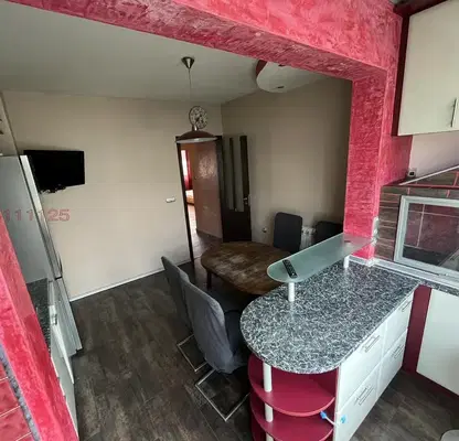 Photo 5 — 3-bedroom apartment in Sofiya, Lagera
