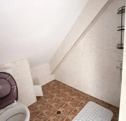 Photo 5 — One-room apartment in Levski with four-sided aspect
