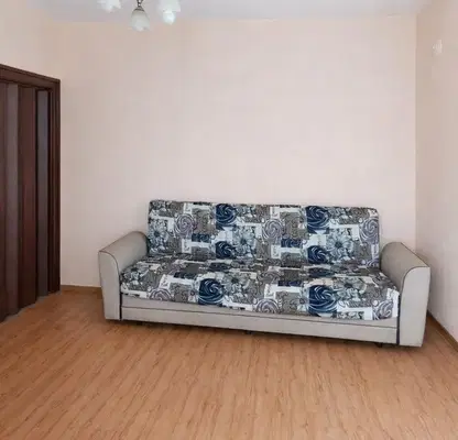 Photo 2 — Two-room apartment in Levski with south aspect