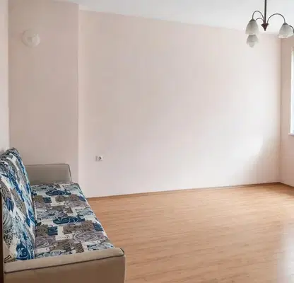 Photo 3 — Two-room apartment in Levski with south aspect