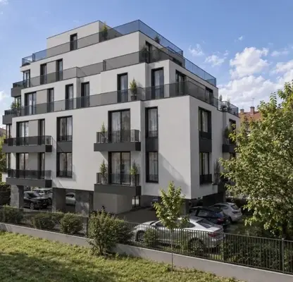 Photo 2 — 3-bedroom apartment in Sofia, Levski