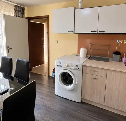 Photo 2 — 2-bedroom apartment in Sofia, Levski