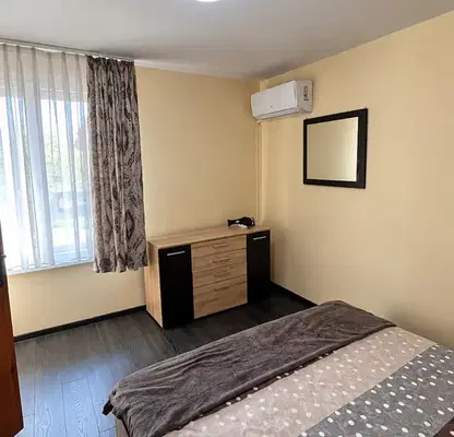 Photo 5 — 2-bedroom apartment in Sofia, Levski