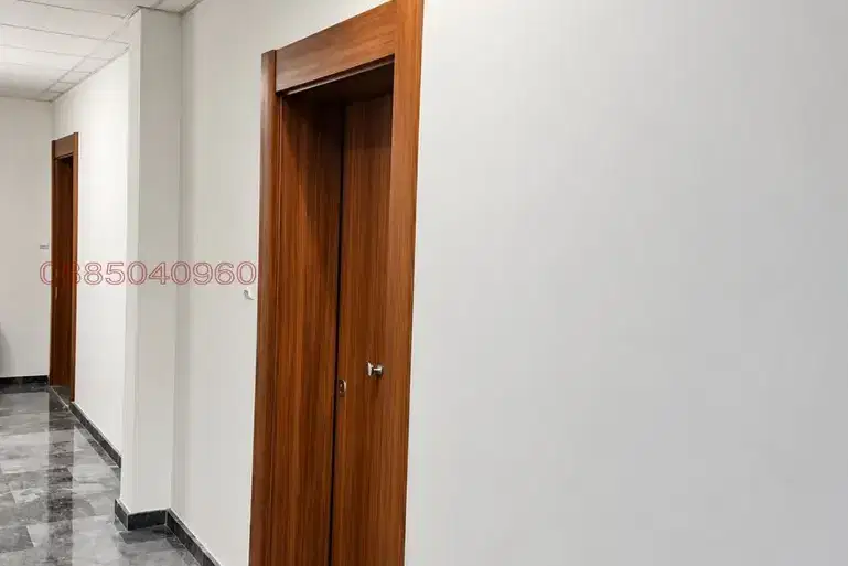 Двустаен апартамент 57 кв.м в Левски Г с асансьор