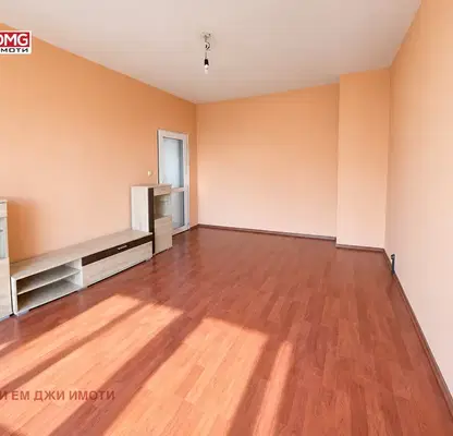 Photo 3 — 3-bedroom apartment in Sofia, Levski G