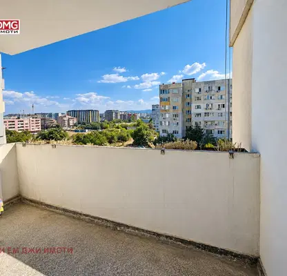 Photo 4 — 3-bedroom apartment in Sofia, Levski G