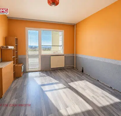 Photo 5 — 3-bedroom apartment in Sofia, Levski G