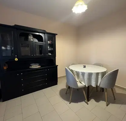 Photo 2 — Two-room apartment in Levski G with convenient metro access