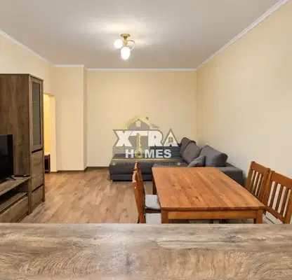 Photo 2 — 2-bedroom apartment in Sofiya, Levski G