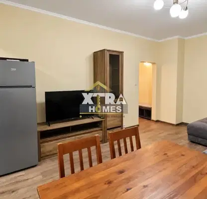 Photo 3 — 2-bedroom apartment in Sofiya, Levski G